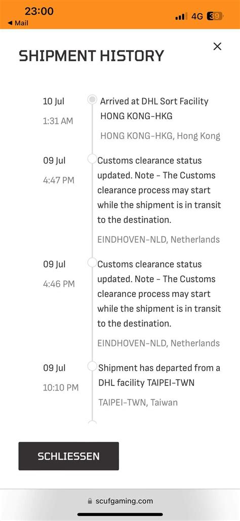 paket niederlande nach deutschland hermes|dhl niederlande versandzeit.